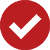 Cart Icon